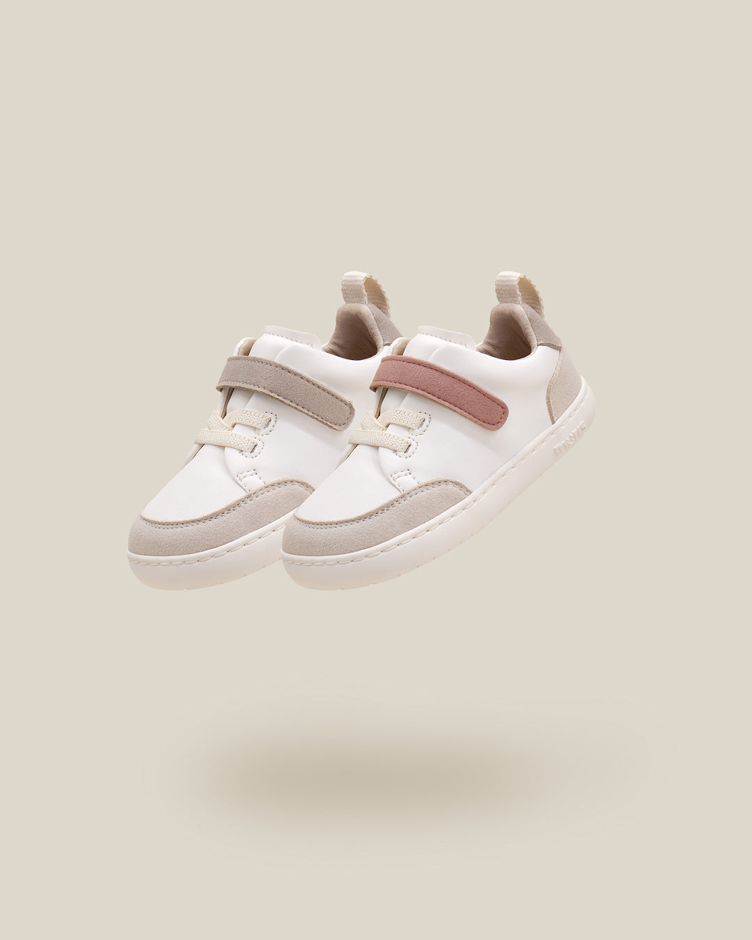 Muris - LYON MINI TAUPE