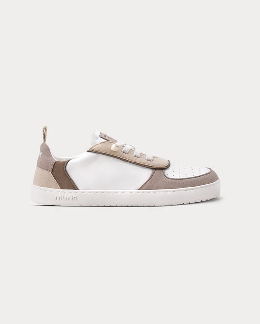 Muris - Nuuk Women Taupe (Adulto)