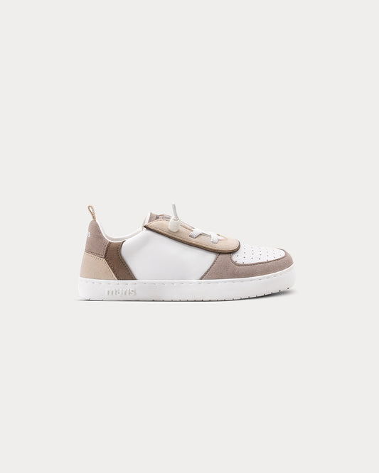 Muris - NUUK JUNIOR TAUPE