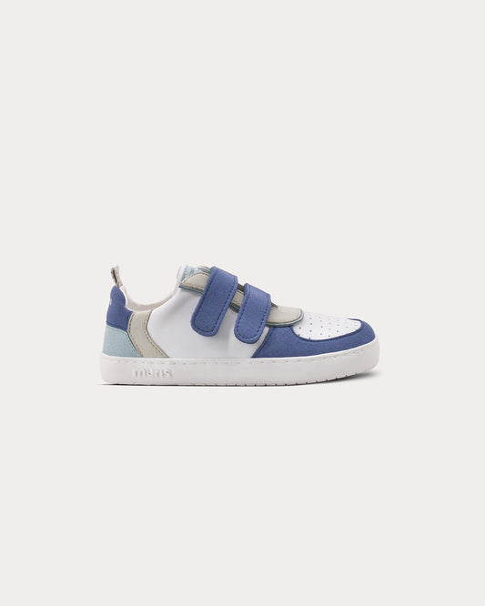 Muris - PETRA JUNIOR DENIM BLUE