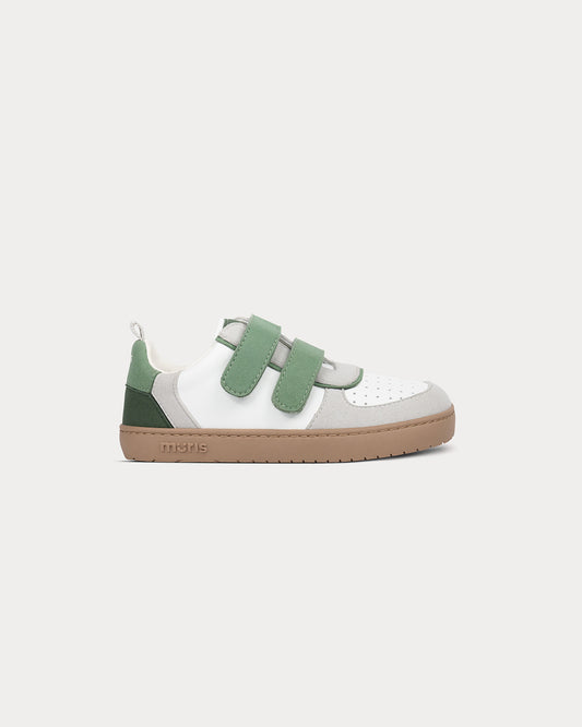 Muris - PETRA JUNIOR FOREST GREEN