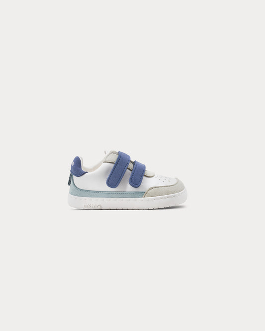 Muris - PETRA MINI DENIM BLUE