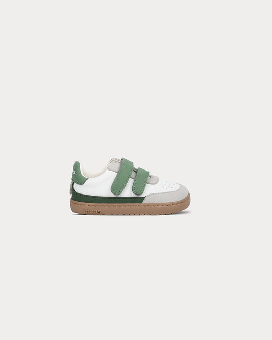 Muris - PETRA MINI FOREST GREEN