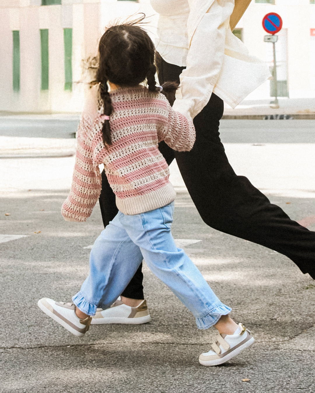 Muris - PETRA MINI GOLD