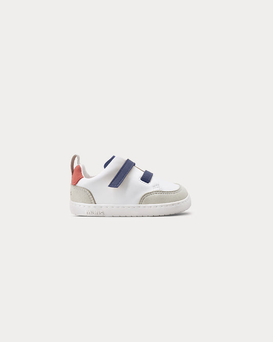 Muris - TERRENOVA MINI MULTICOLOR