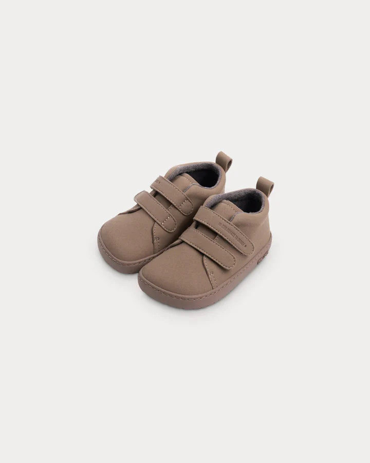 Muris - OSLO MINI ELEPHANT GRAY