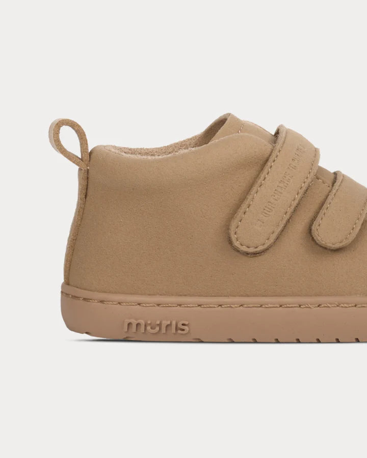 Muris - OSLO MINI TAN BROWN