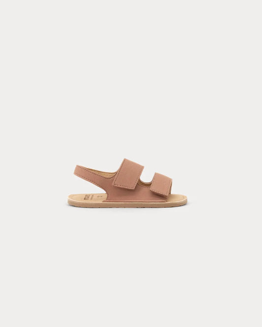 Muris - Rio Mini Dusty Pink