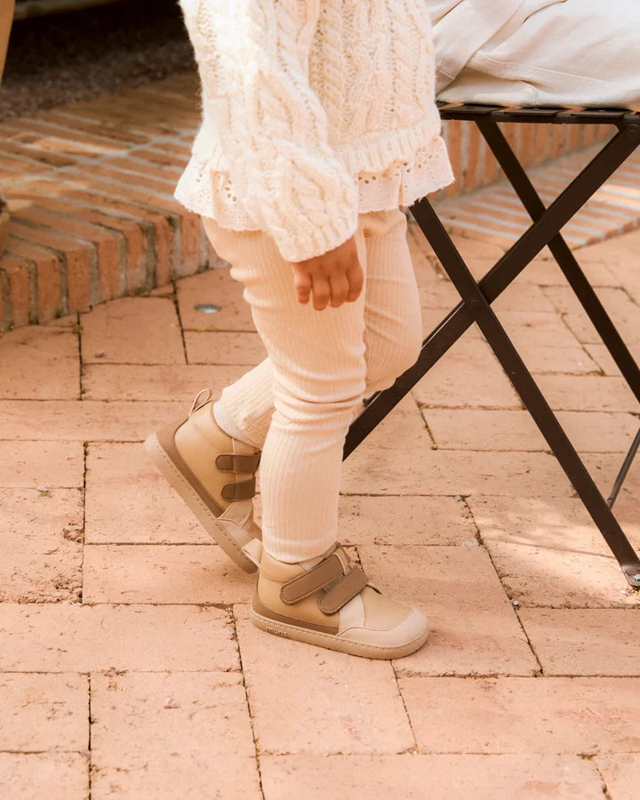 Muris - SINTRA MINI BARK BROWN