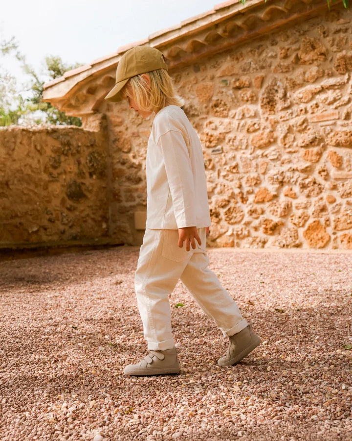 Muris - SINTRA MINI TAUPE