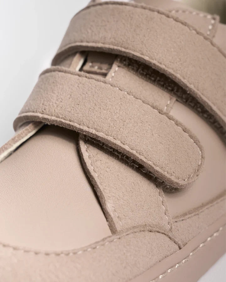 Muris - SINTRA MINI TAUPE