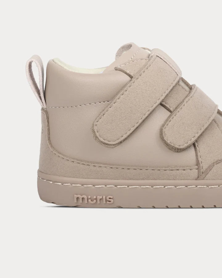 Muris - SINTRA MINI TAUPE